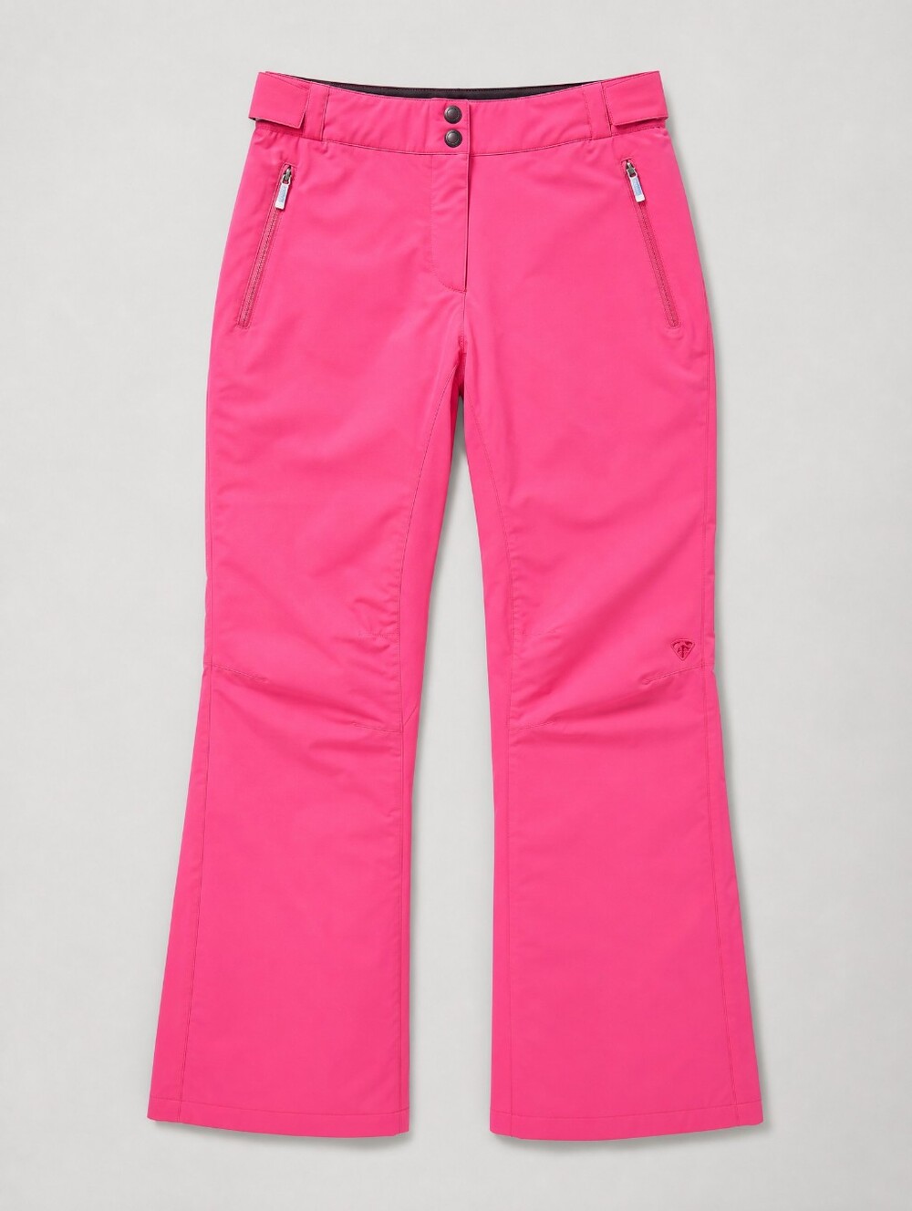 Rossignol Womens Ski Pants - Tea Rose - NWT